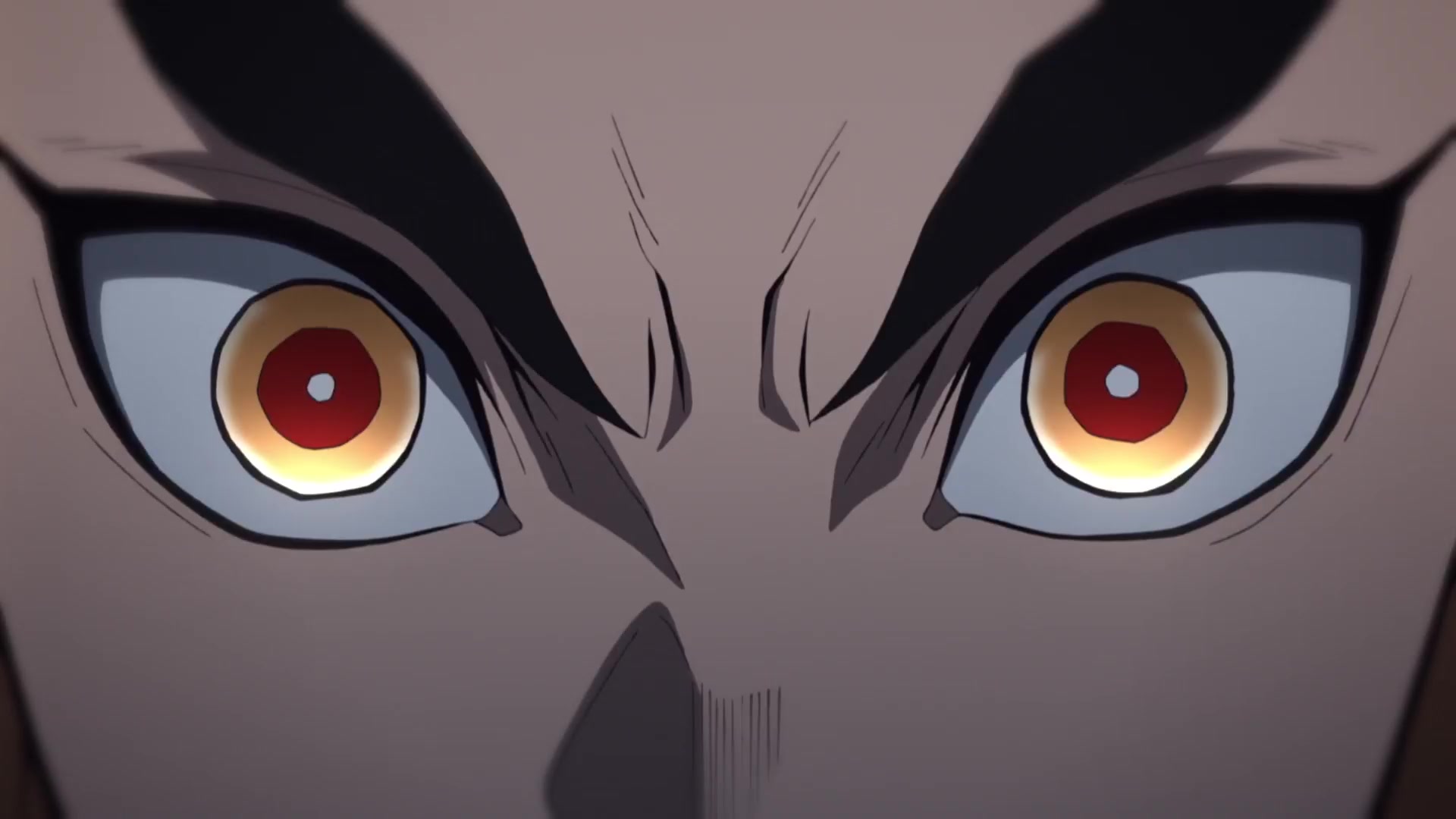 [Tsukyio Editing Resources] Demon Slayer (Mugen Train) Raw Clips (1305) (tsukyio.com).mp4
